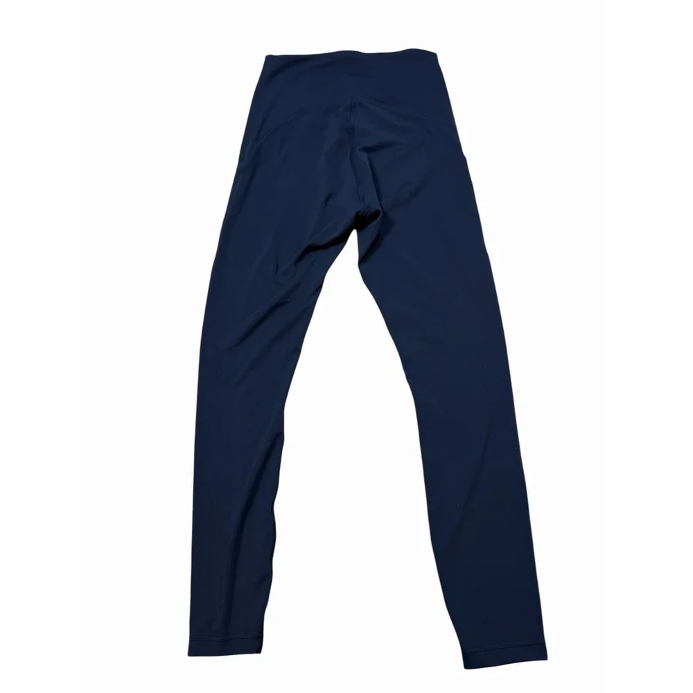 Lululemon Instill High-Rise Tight 25